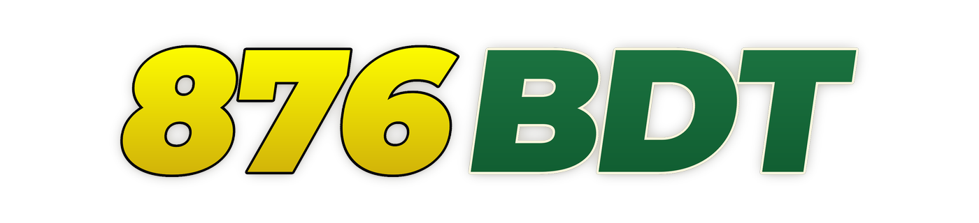 876bdt